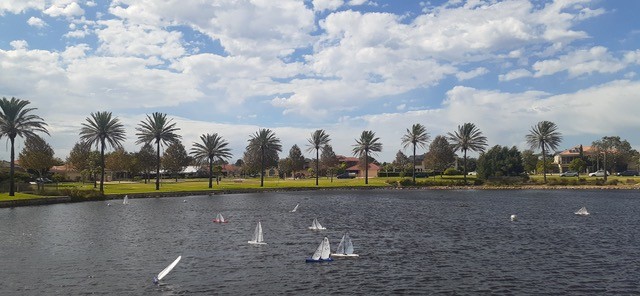 wanderers files/Wanderers 2025/30-03-2025.jpg